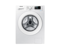 SAMSUNG WW80J5346MW/EO - 400378 - zdjęcie 1